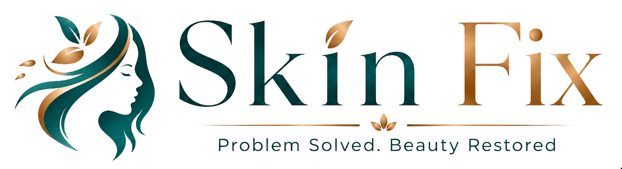 SKIN FIX